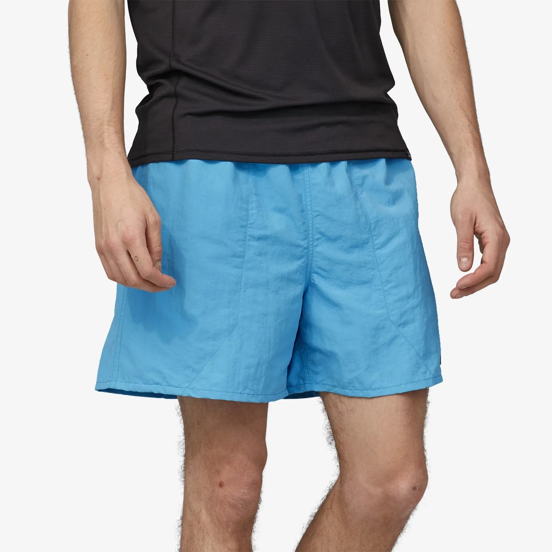 Baggies™ Shorts - 5" (Men's) - 57022