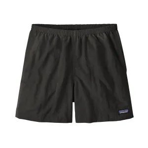 Baggies™ Shorts - 5" (Men's) - 57022