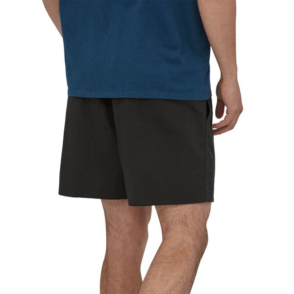 Baggies™ Shorts - 5" (Men's) - 57022