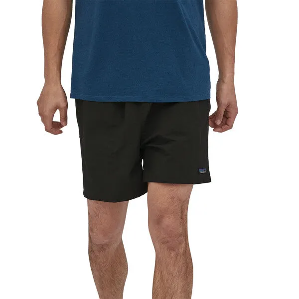 Baggies™ Shorts - 5" (Men's) - 57022