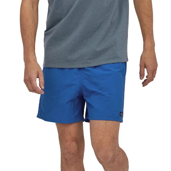 Baggies™ Shorts - 5" (Men's) - 57022