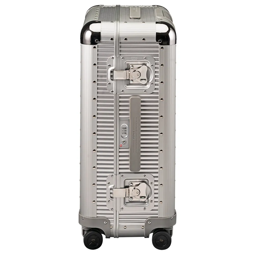 Bank S Spinner 76