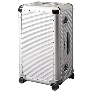 Bank S Trunk