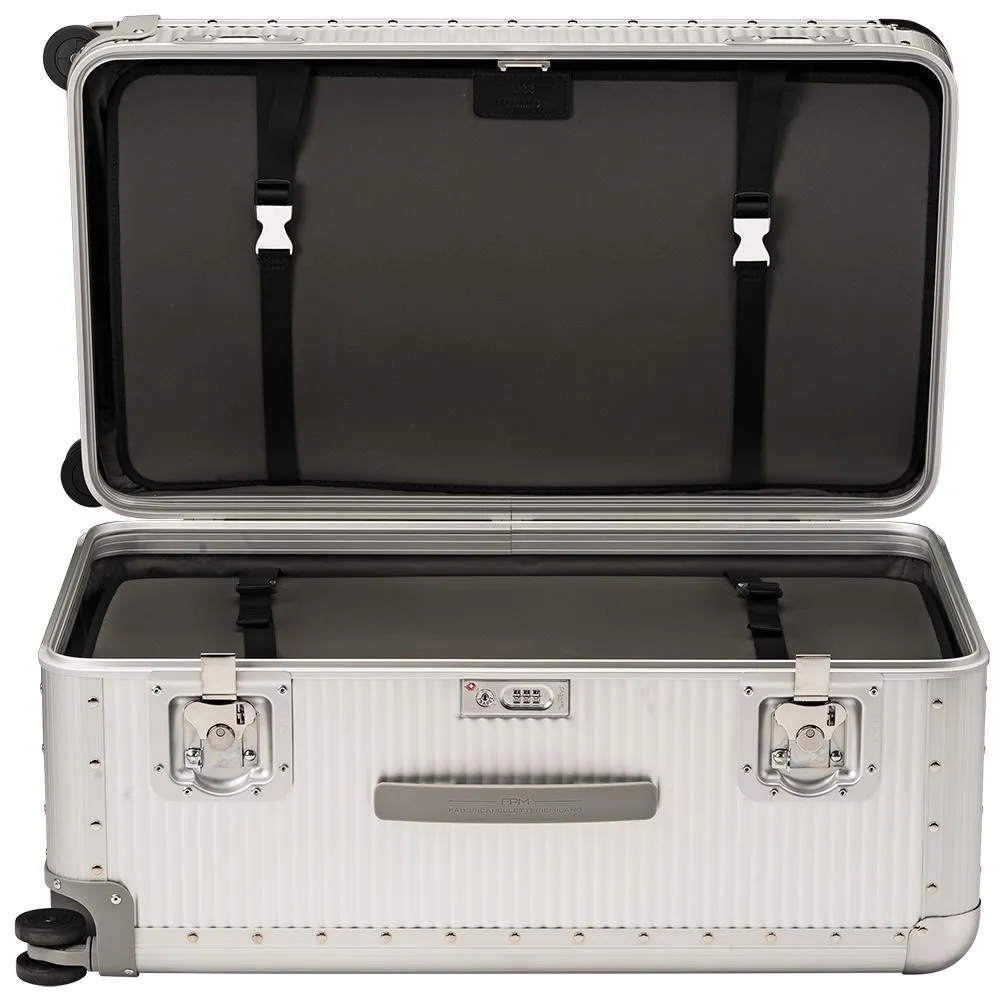 Bank S Trunk
