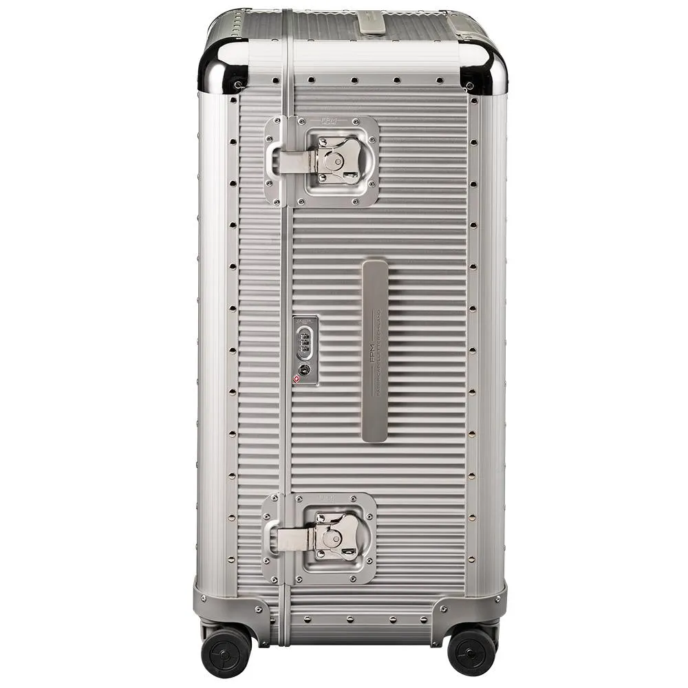 Bank S Trunk