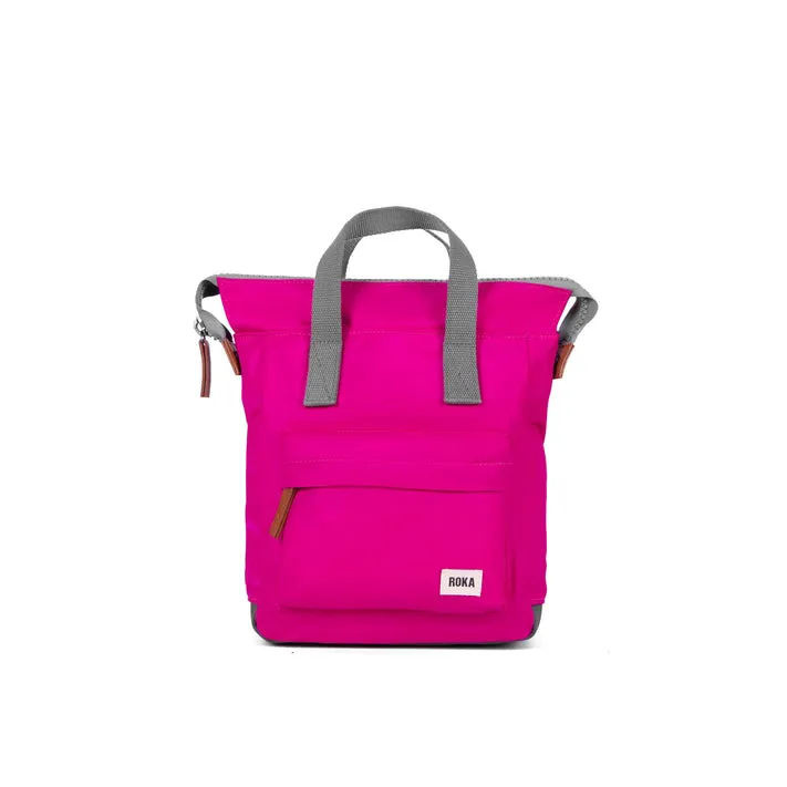 Bantry B Sustainable Candy Nylon