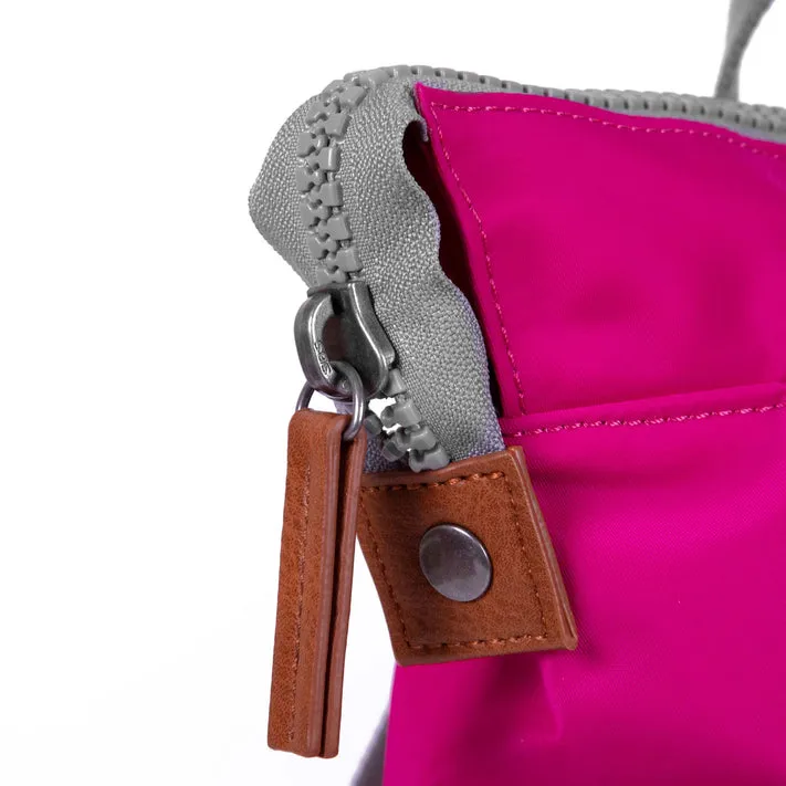 Bantry B Sustainable Candy Nylon