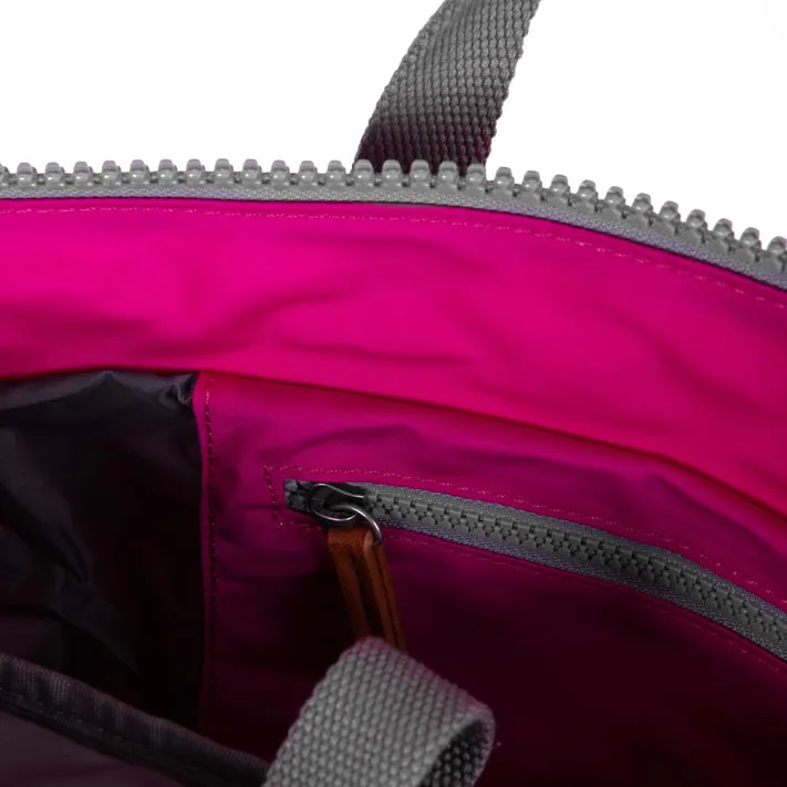 Bantry B Sustainable Candy Nylon