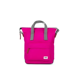 Bantry B Sustainable Candy Nylon