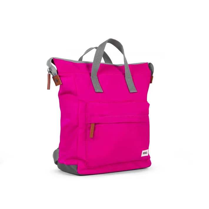 Bantry B Sustainable Candy Nylon