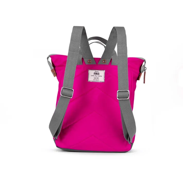 Bantry B Sustainable Candy Nylon