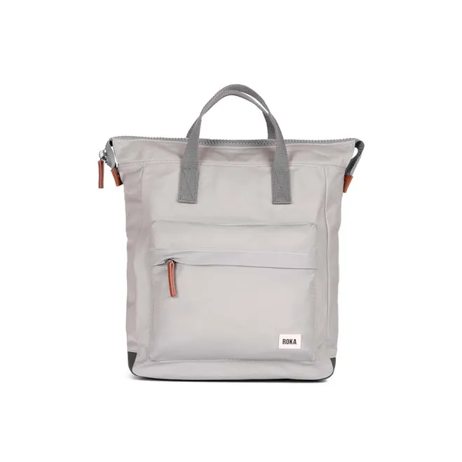 Bantry B Sustainable Mist Nylon