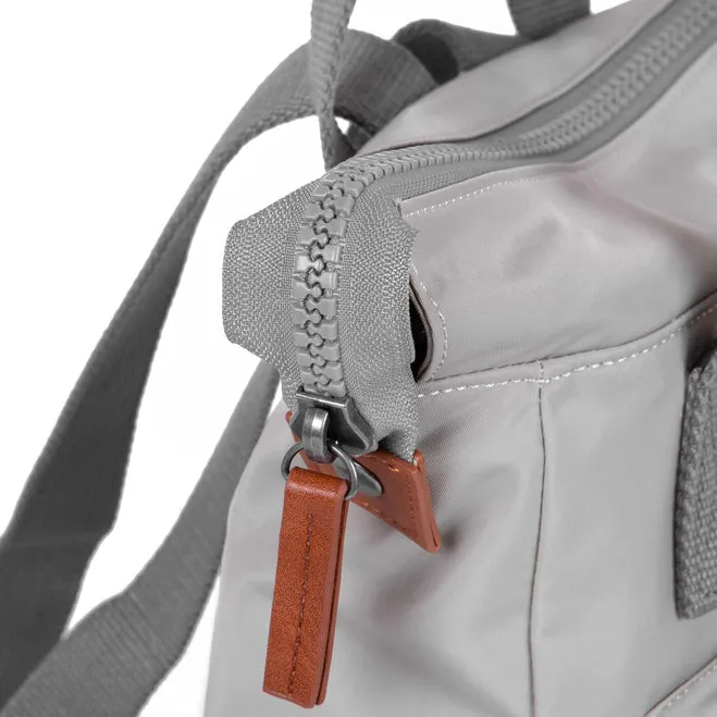 Bantry B Sustainable Mist Nylon