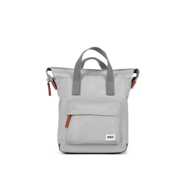 Bantry B Sustainable Mist Nylon