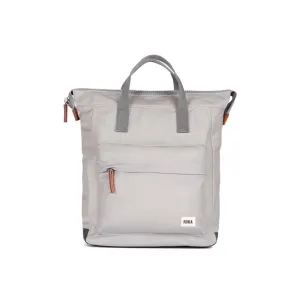 Bantry B Sustainable Mist Nylon
