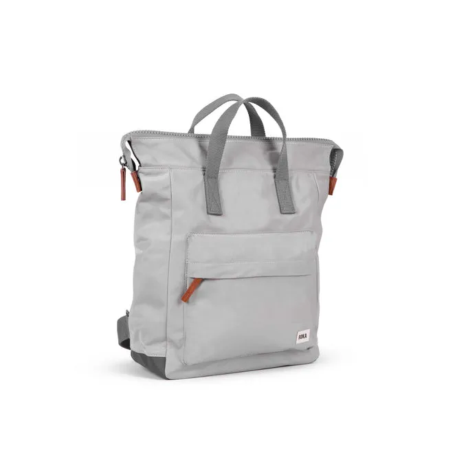 Bantry B Sustainable Mist Nylon