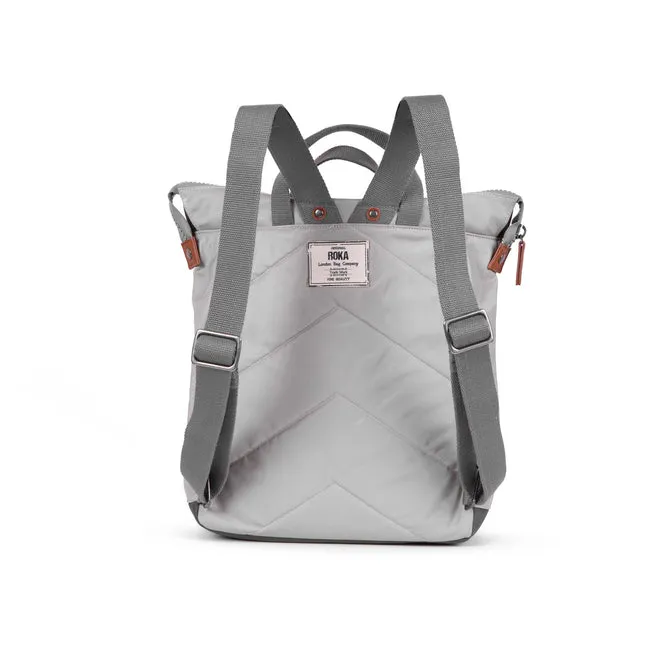 Bantry B Sustainable Mist Nylon