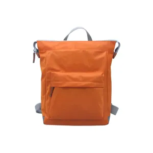 Bantry H Burnt Orange