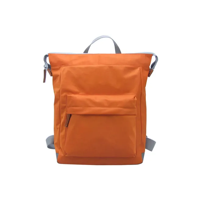 Bantry H Burnt Orange