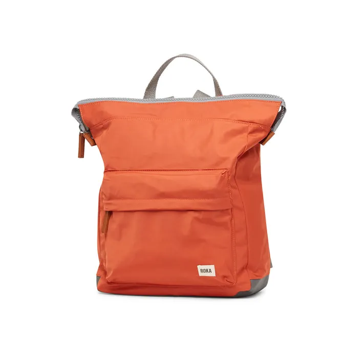 Bantry H Tangerine