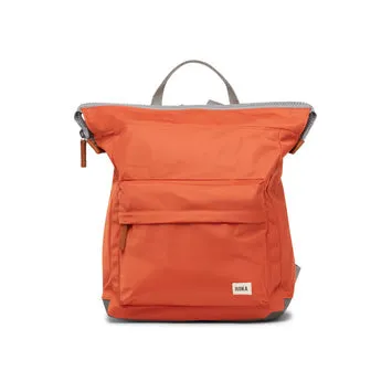 Bantry H Tangerine