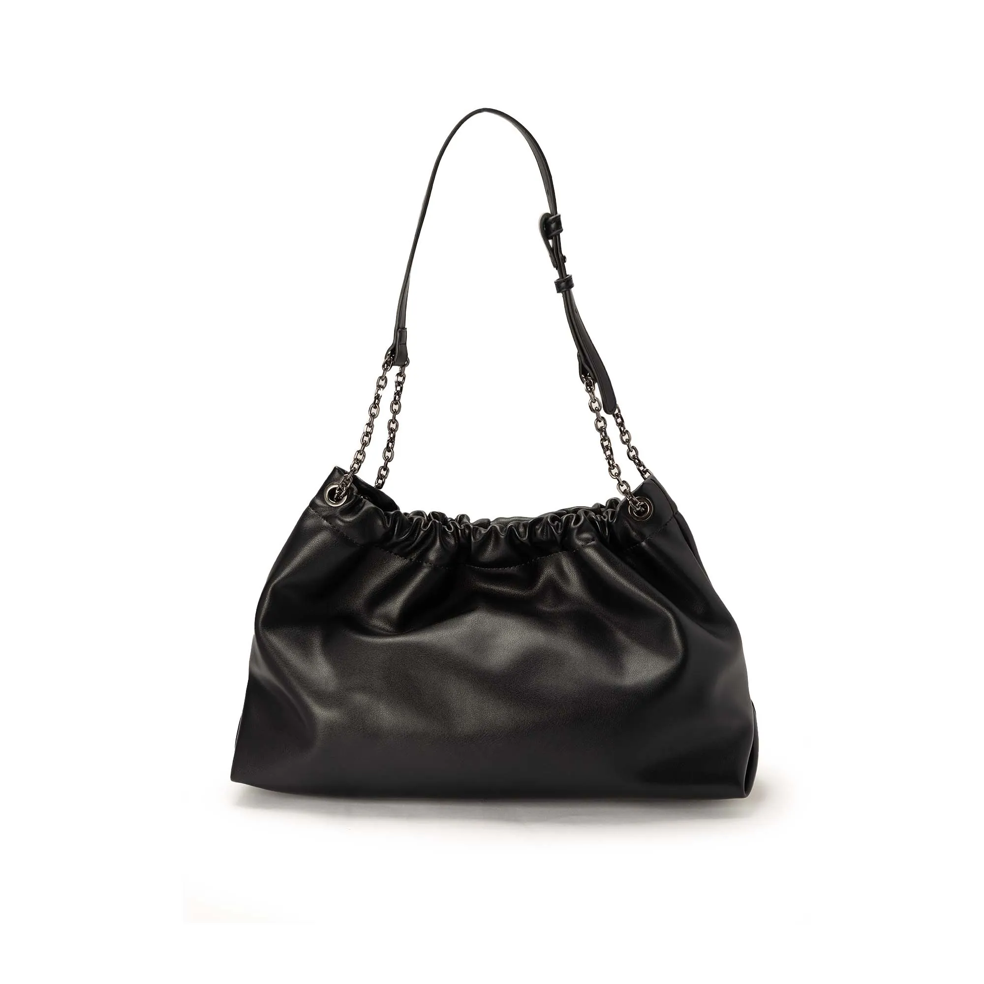 BATA Red Label Women Shoulder Bag 951X412