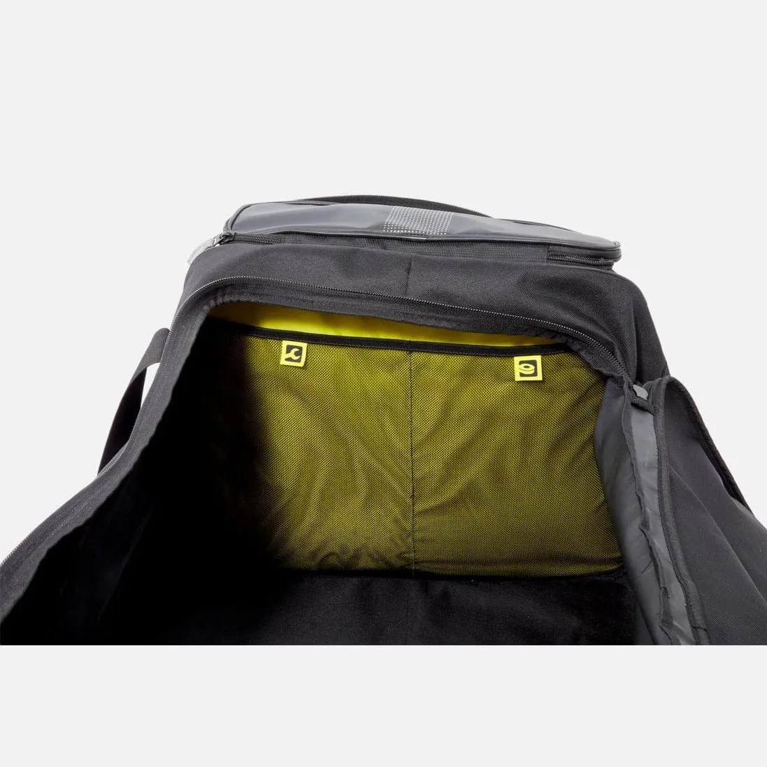 Bauer Premium Junior Carry Hockey Bag - 2021