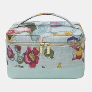 Beauty Case / Birdsong Coastal
