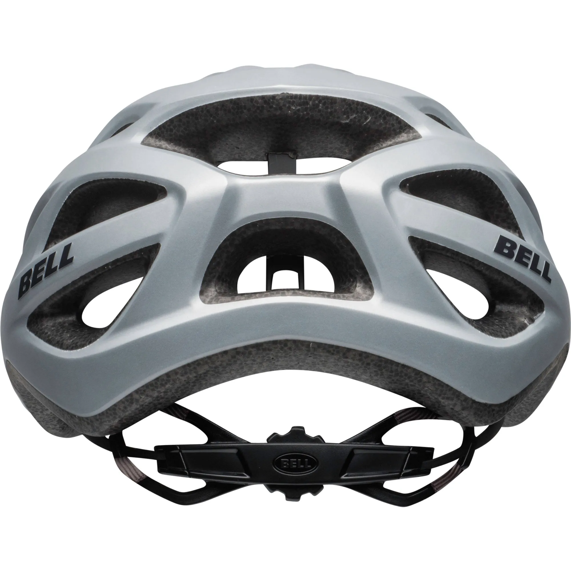 Bell Tracker Helmet