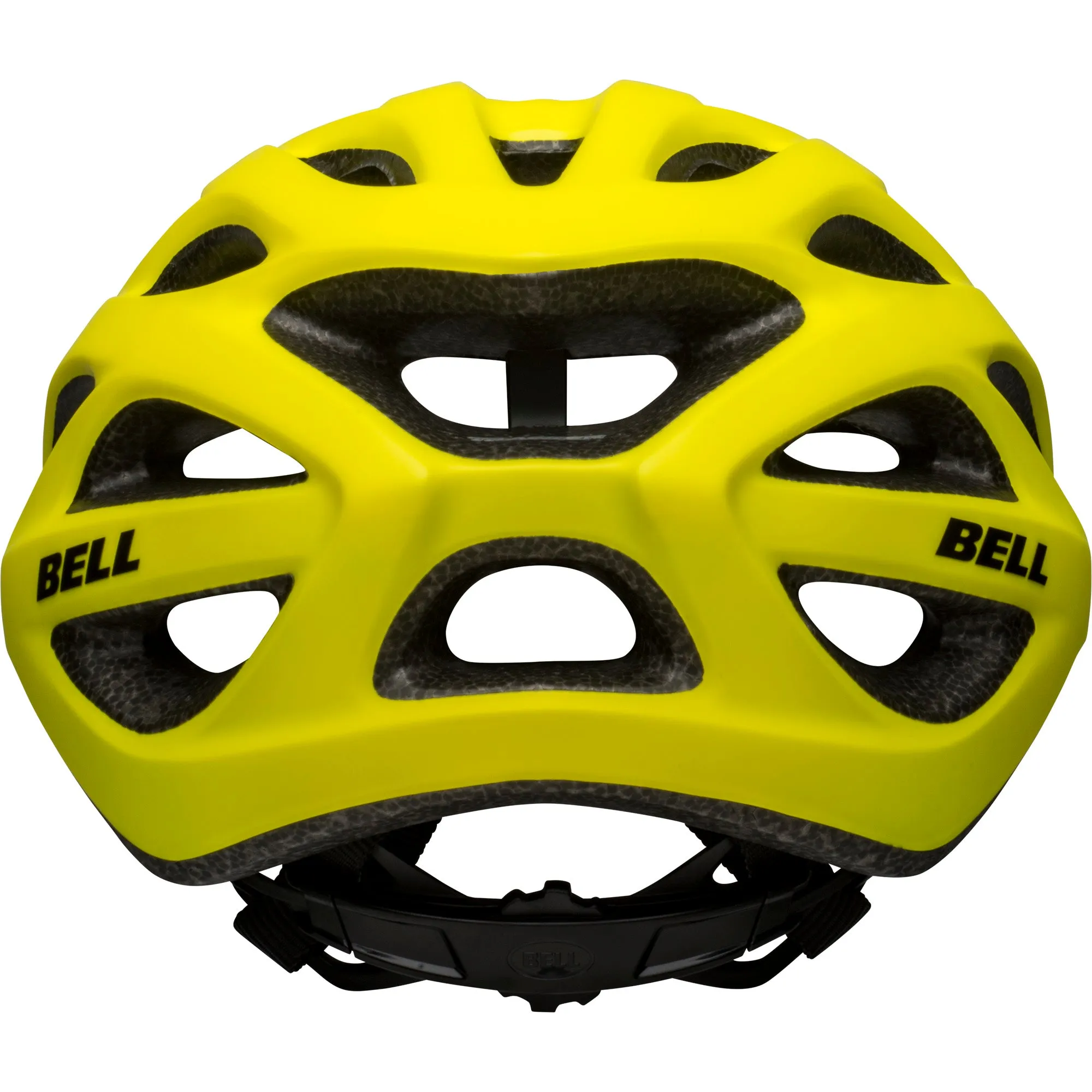 Bell Tracker Helmet