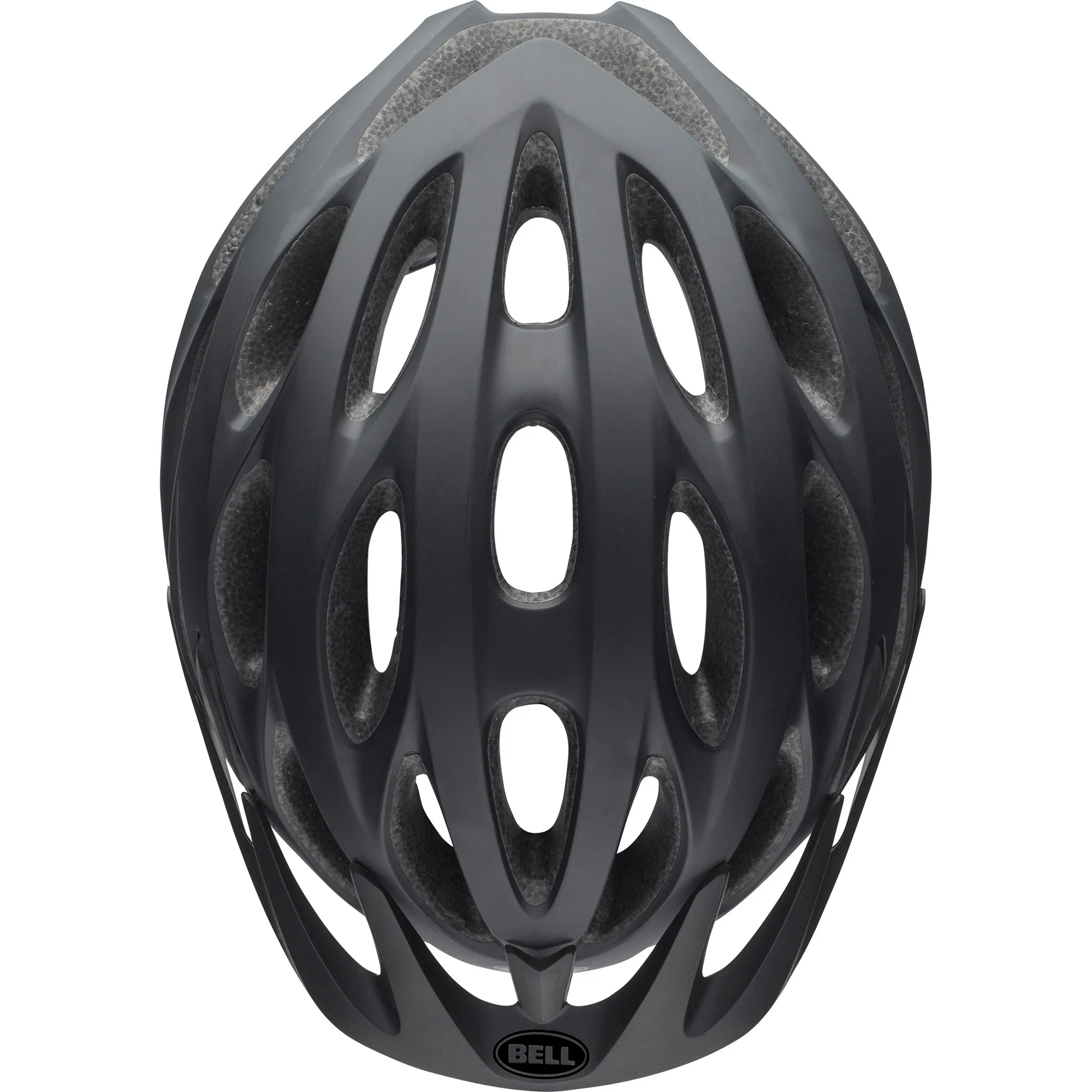 Bell Tracker Helmet