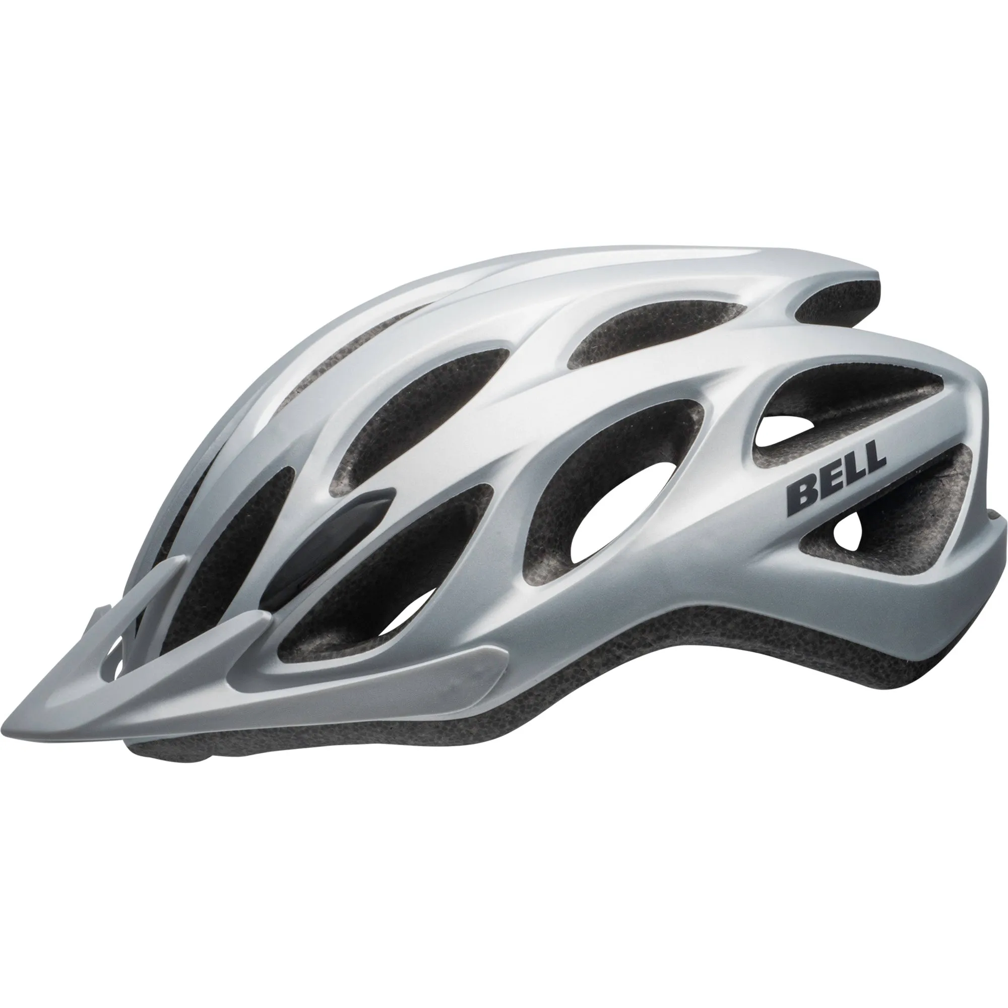 Bell Tracker Helmet