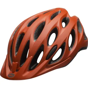 Bell Tracker Helmet