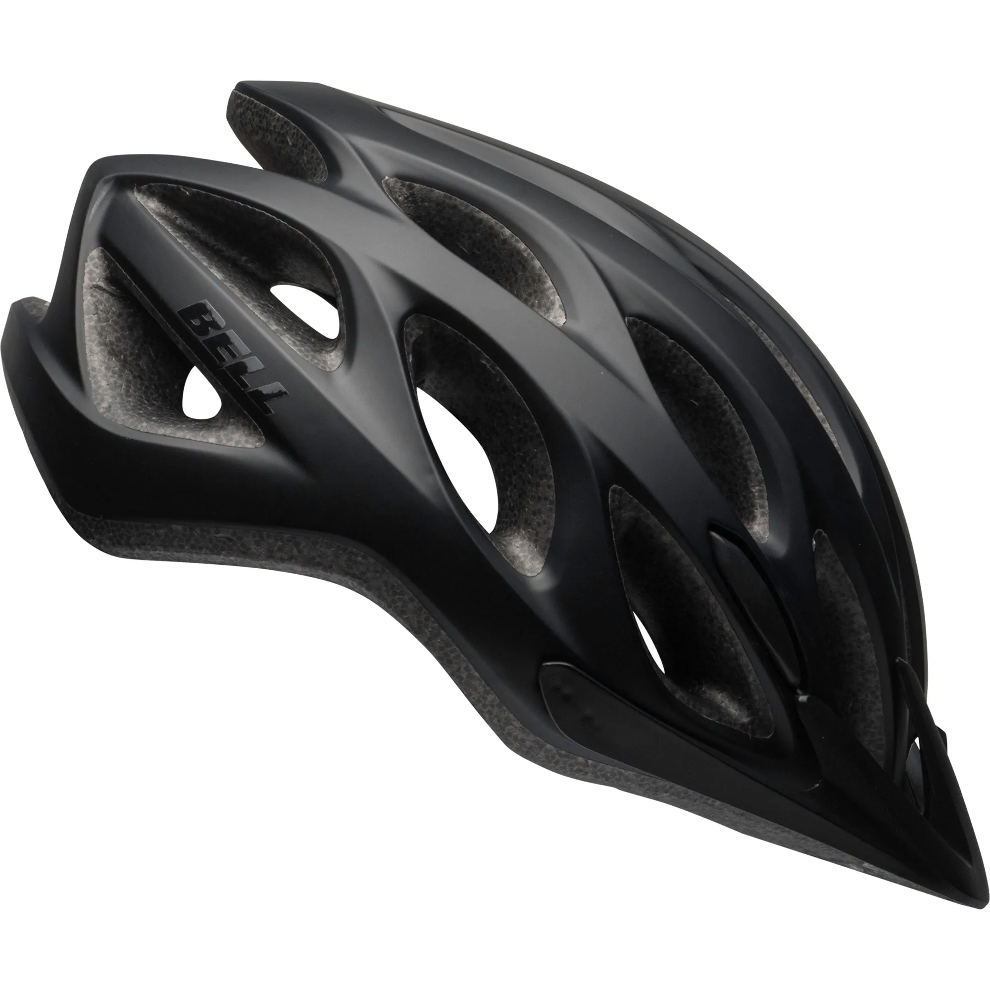 Bell Tracker Helmet