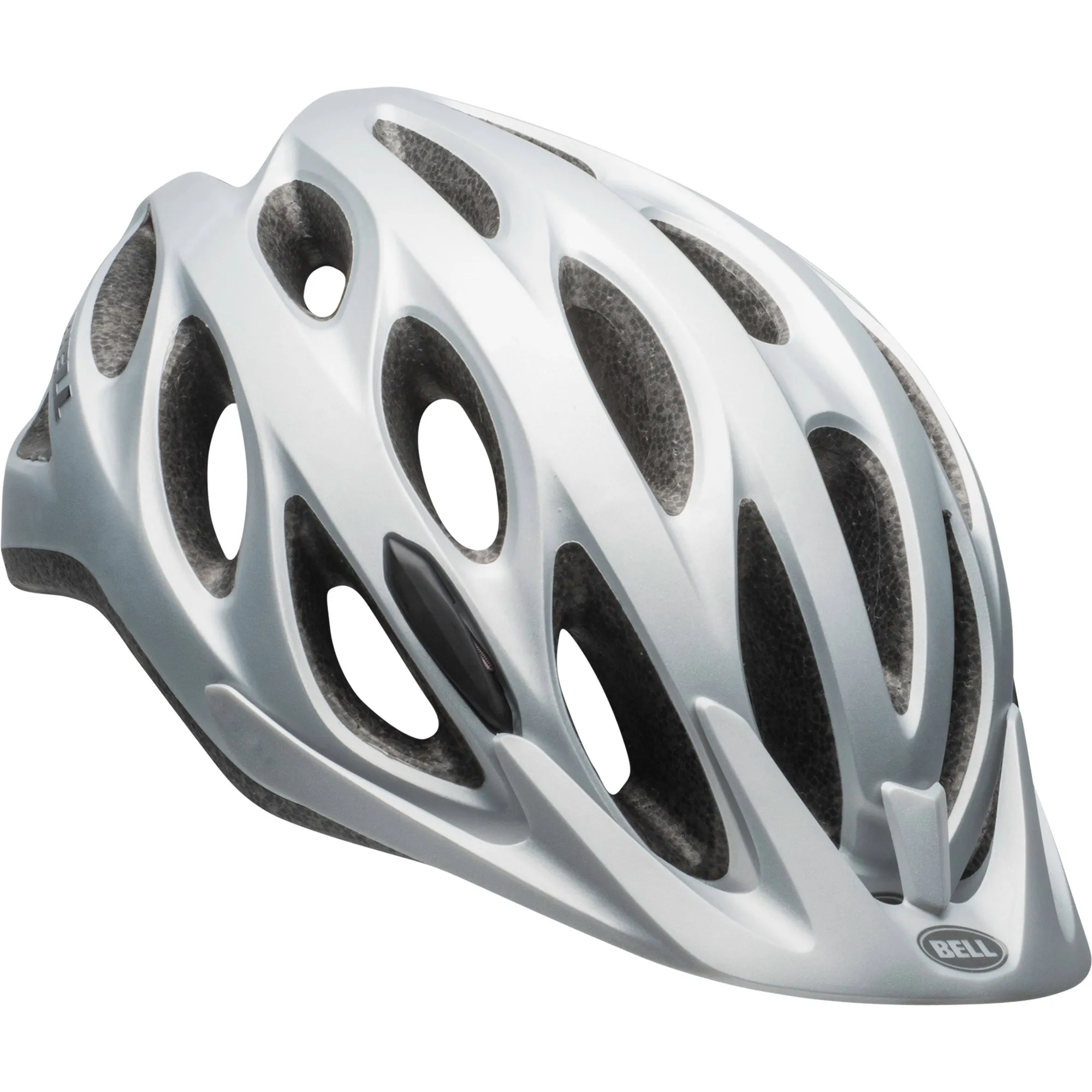 Bell Tracker Helmet