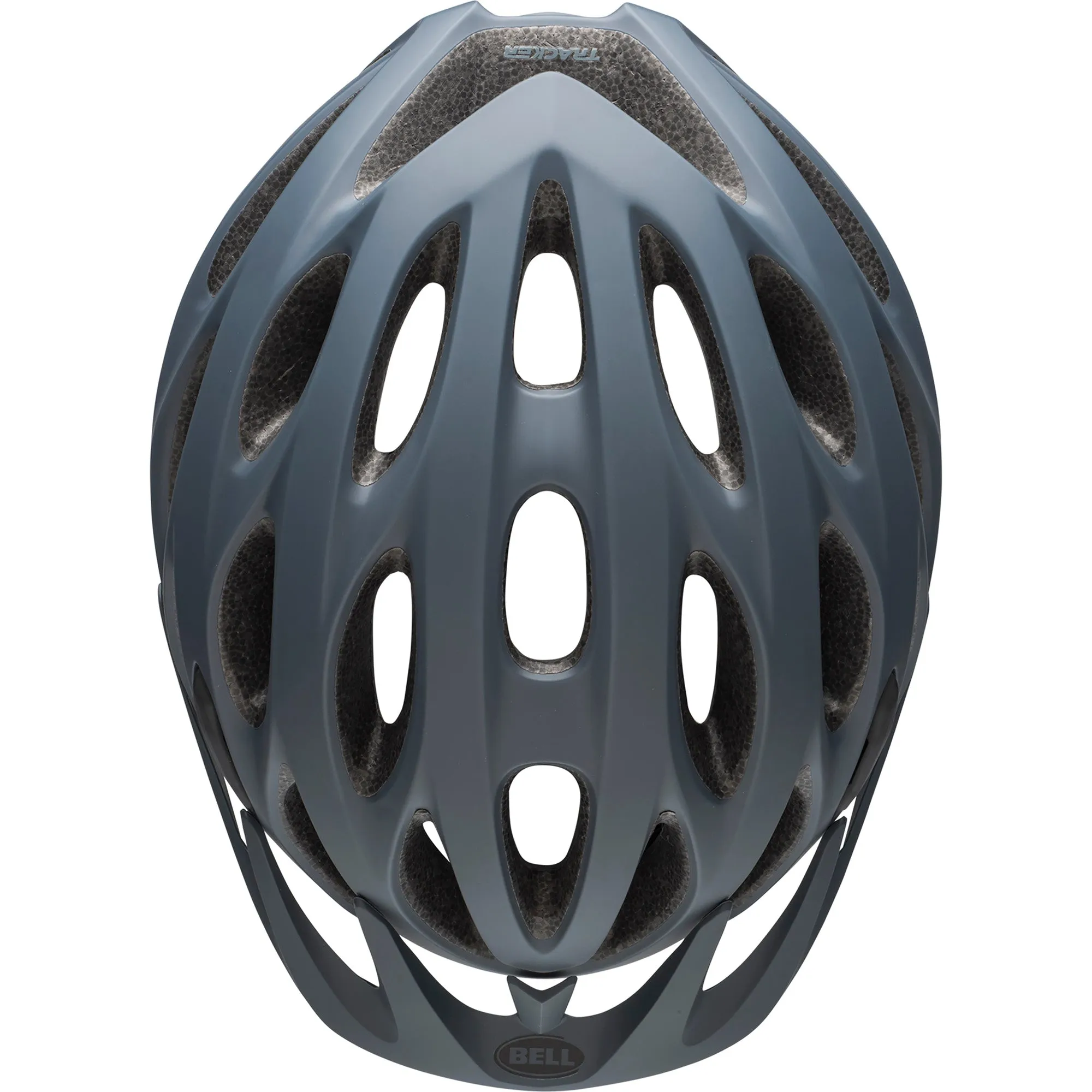 Bell Tracker Helmet