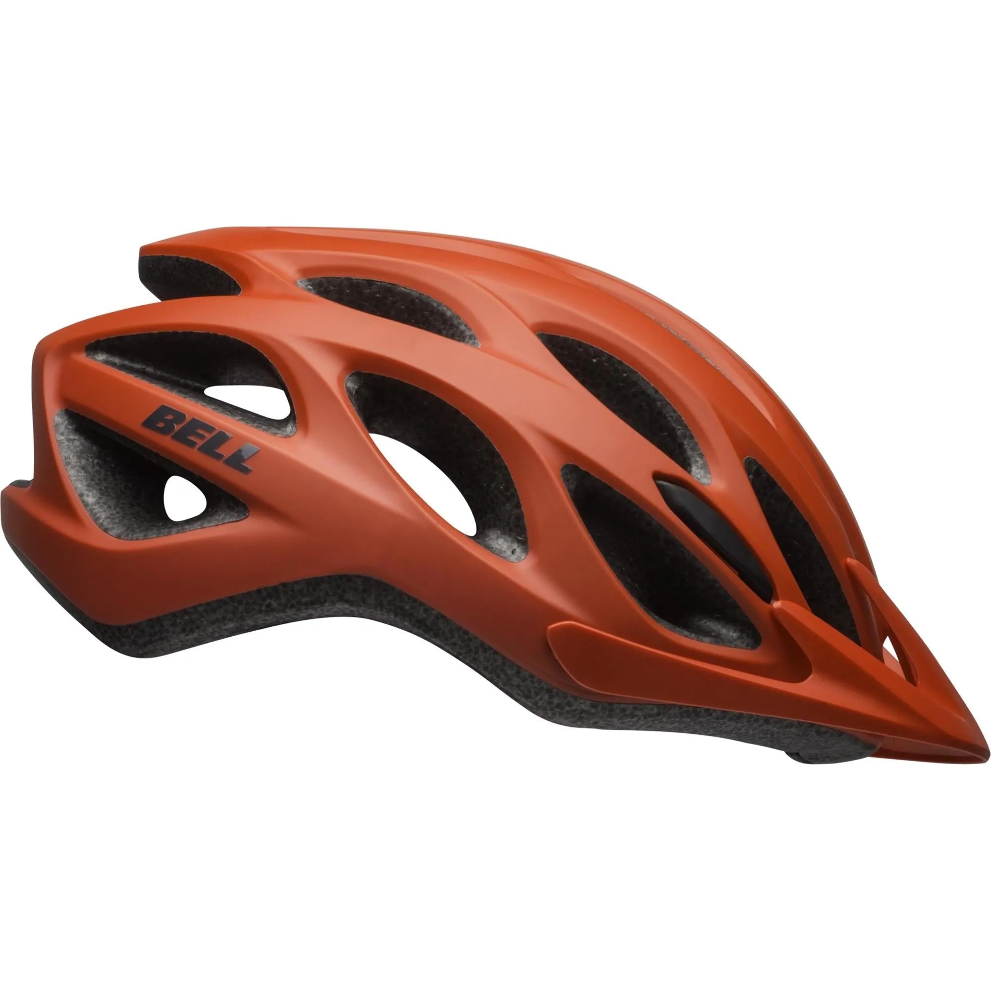 Bell Tracker Helmet