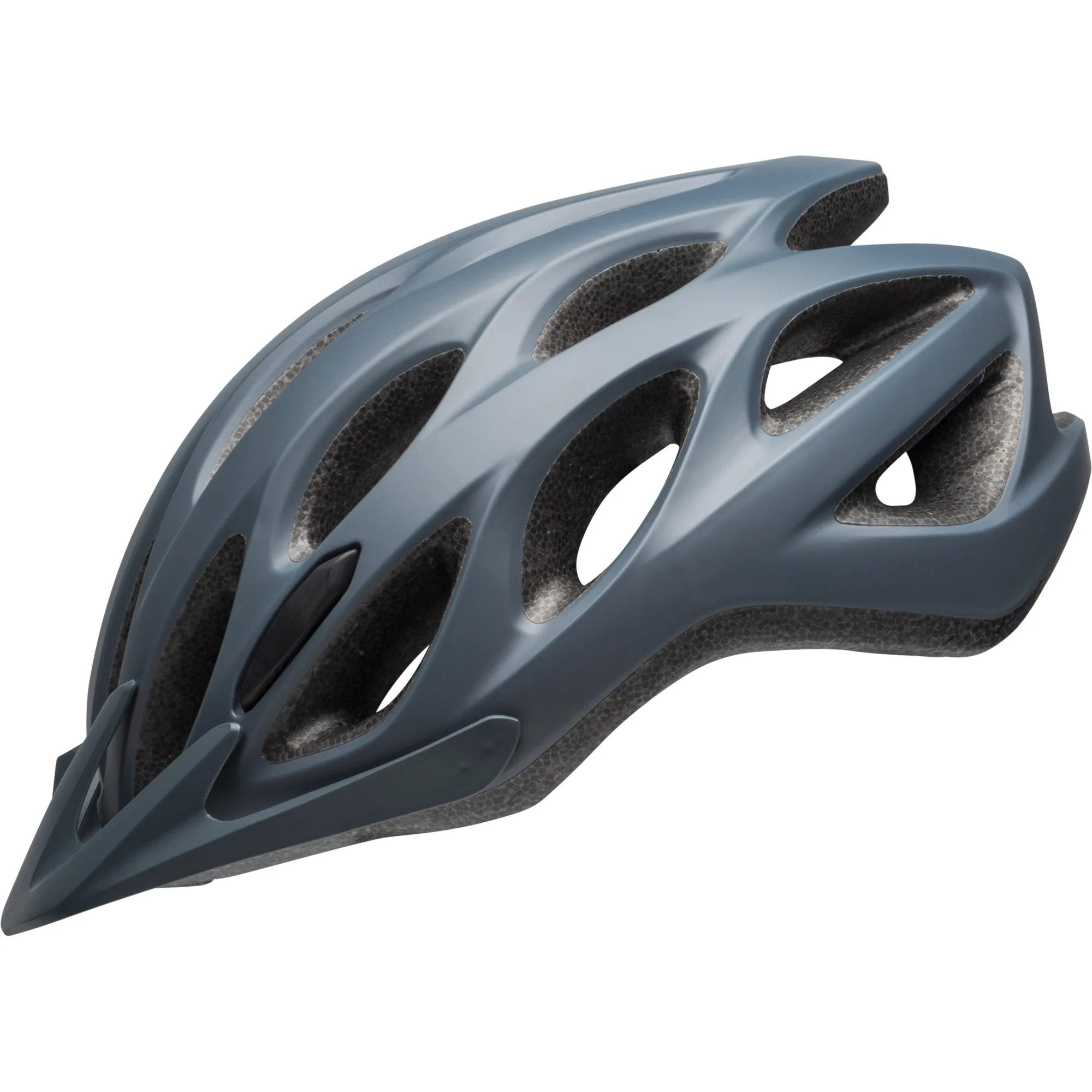 Bell Tracker Helmet