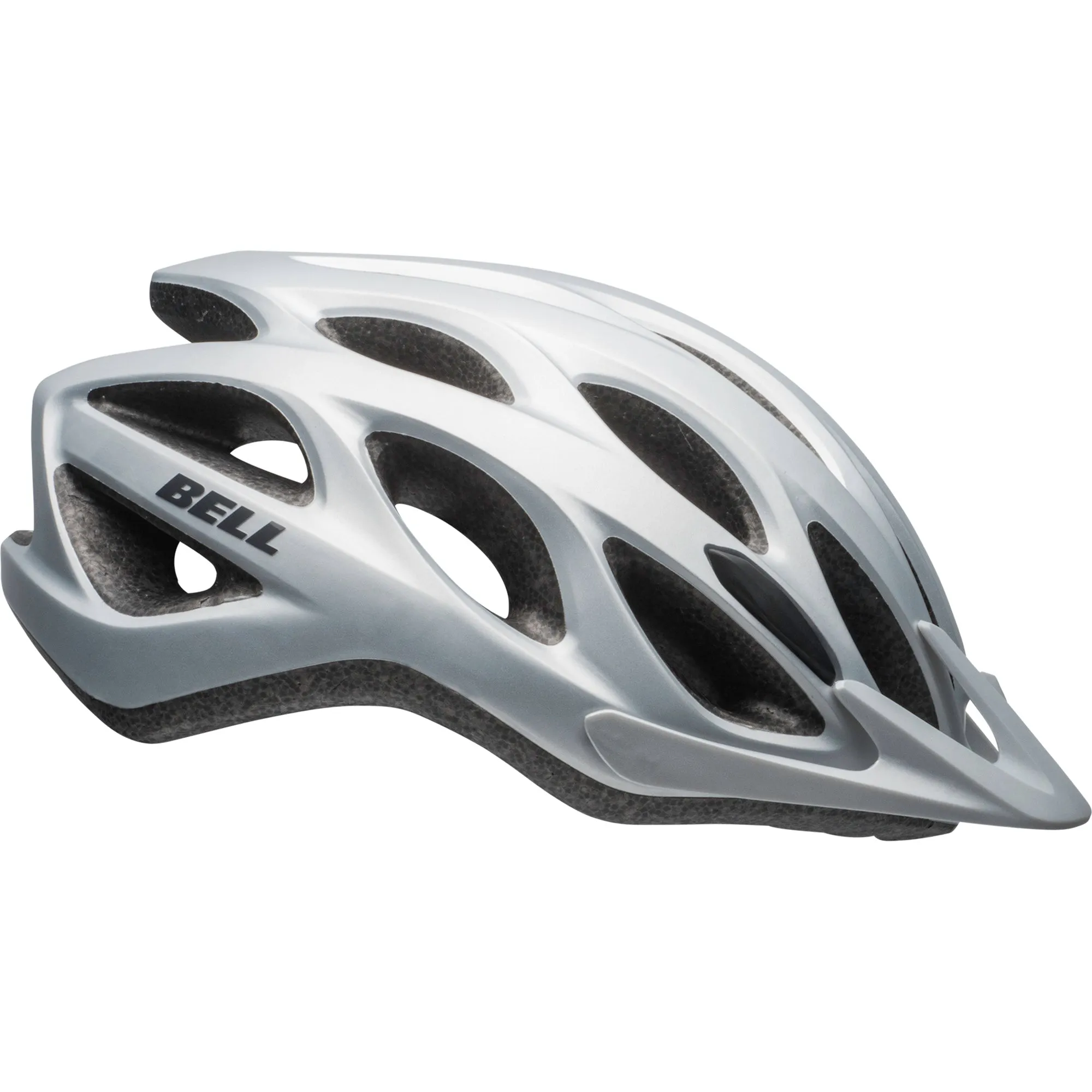 Bell Tracker Helmet