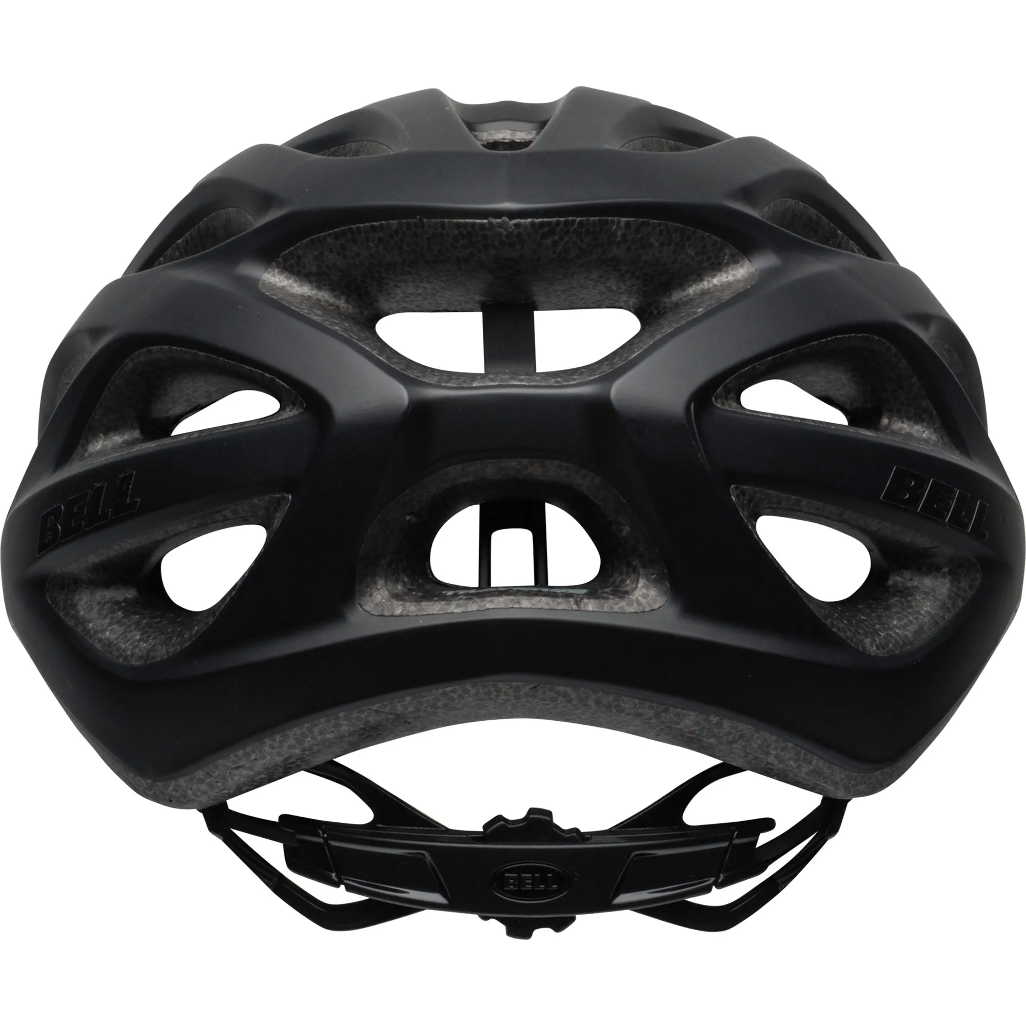 Bell Tracker Helmet