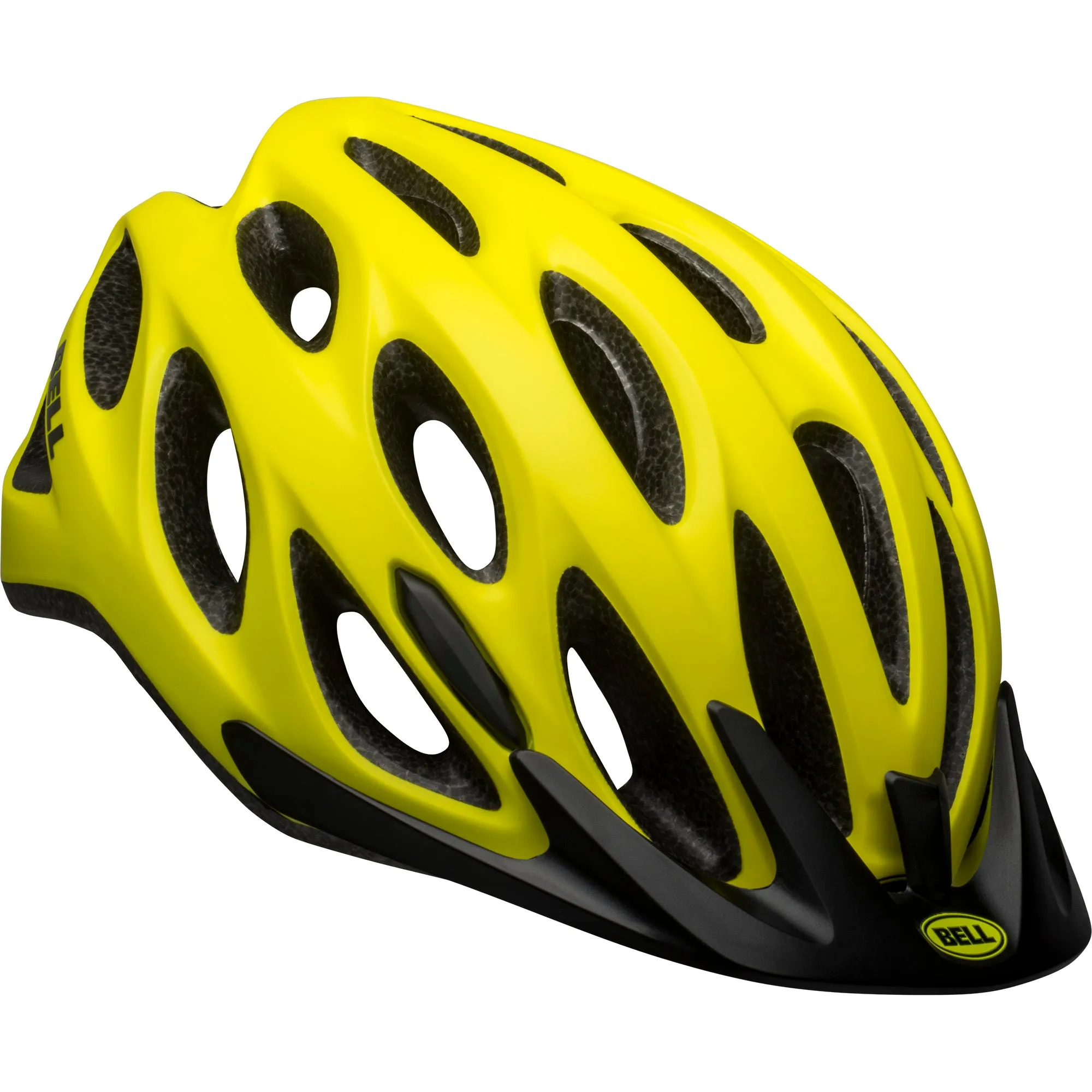 Bell Tracker Helmet