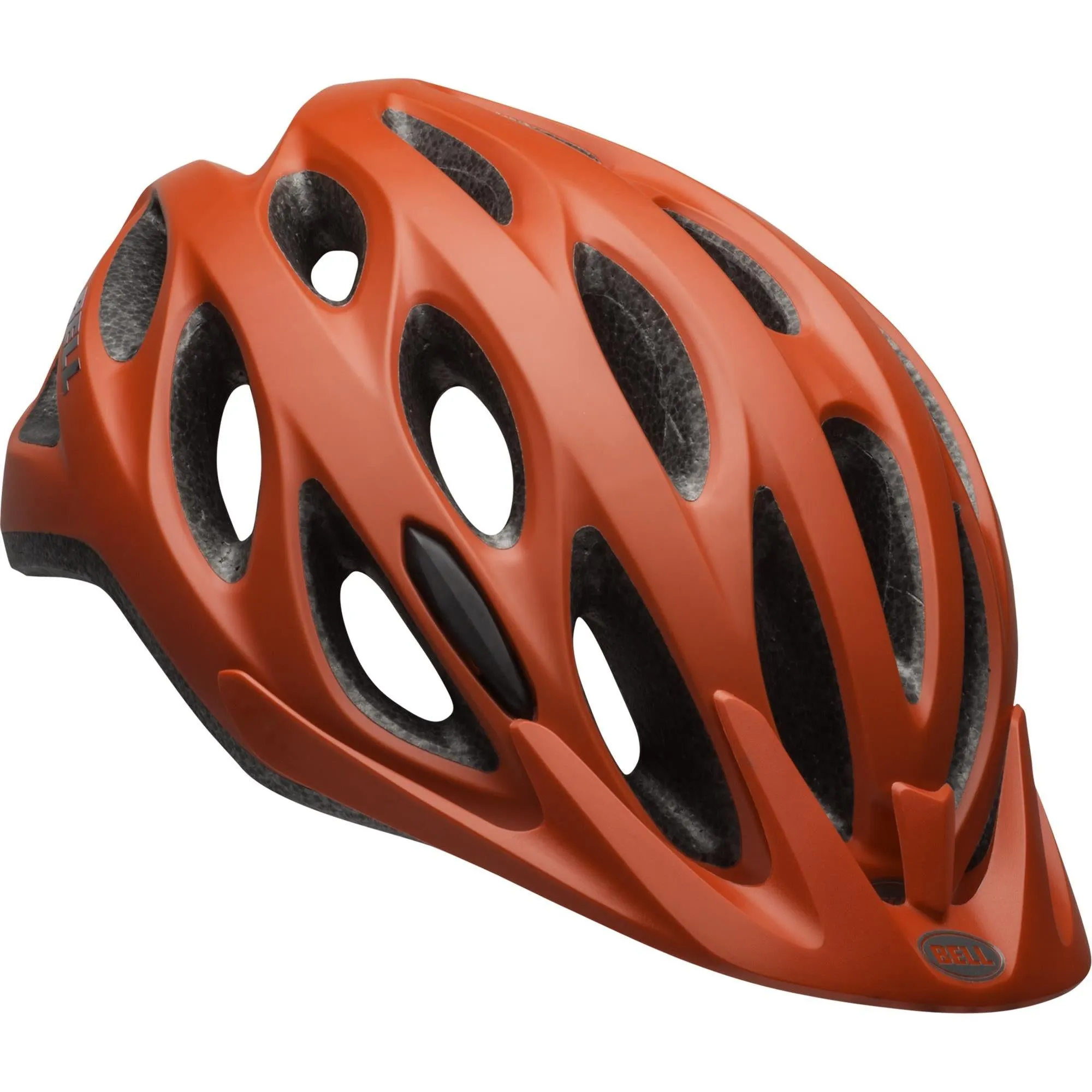 Bell Tracker Helmet