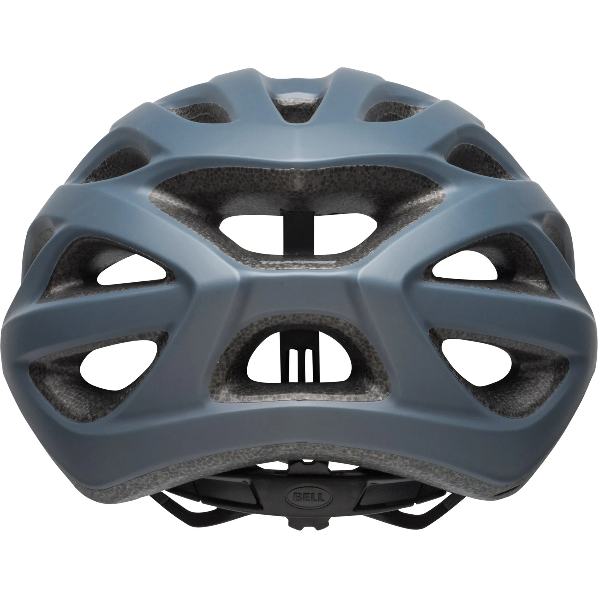 Bell Tracker Helmet