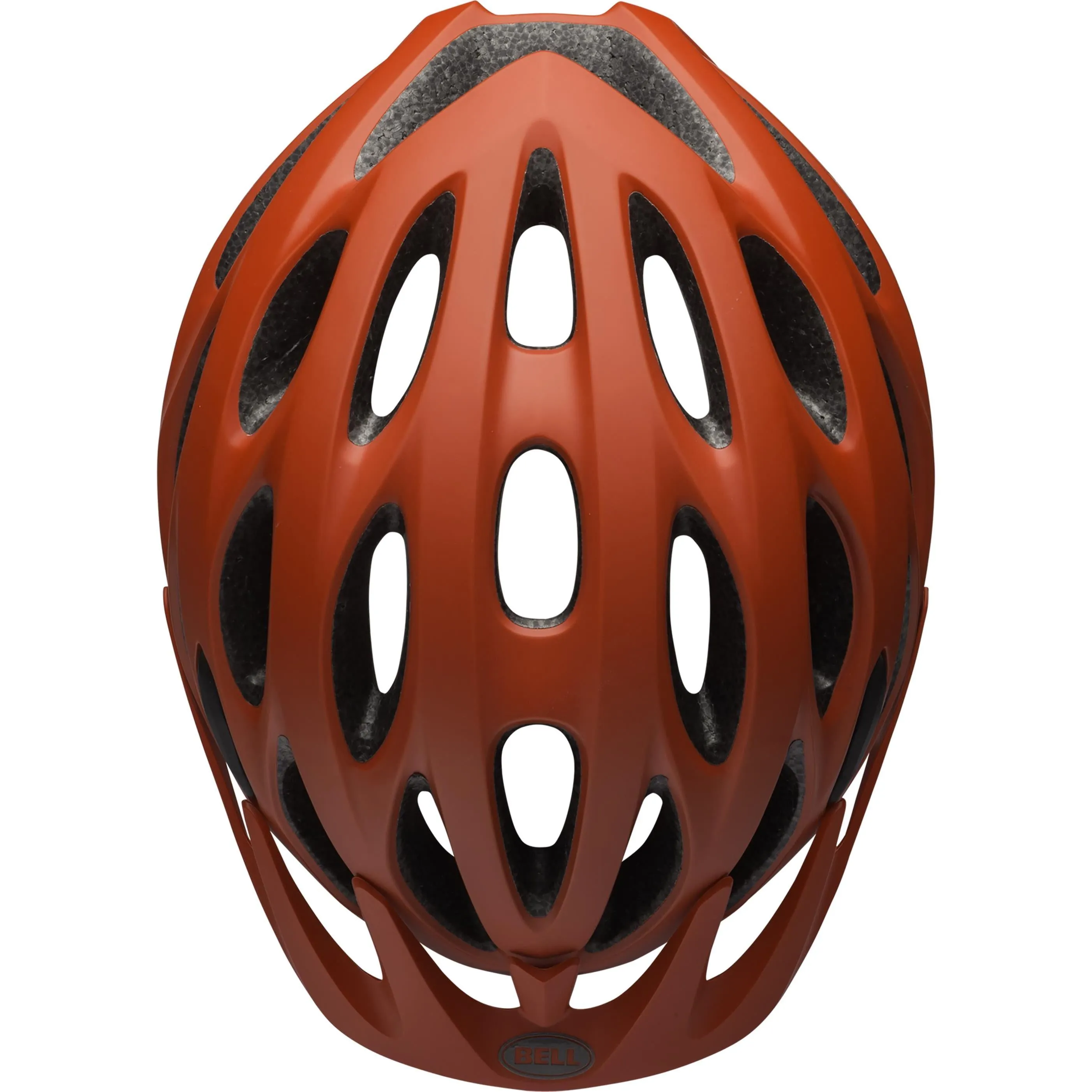 Bell Tracker Helmet