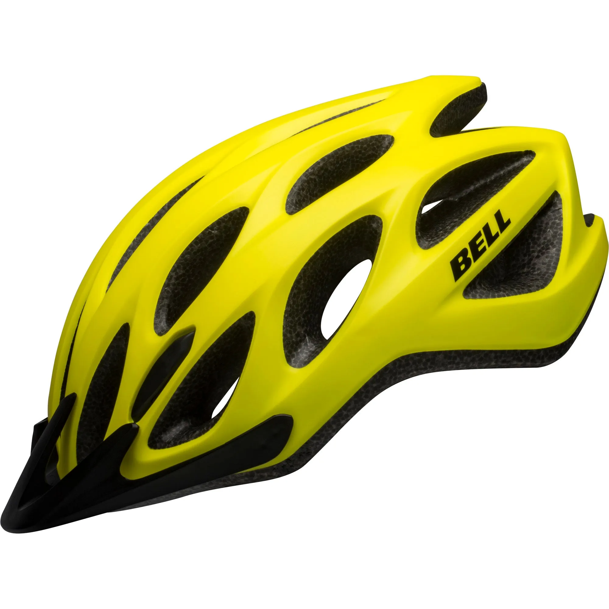 Bell Tracker Helmet