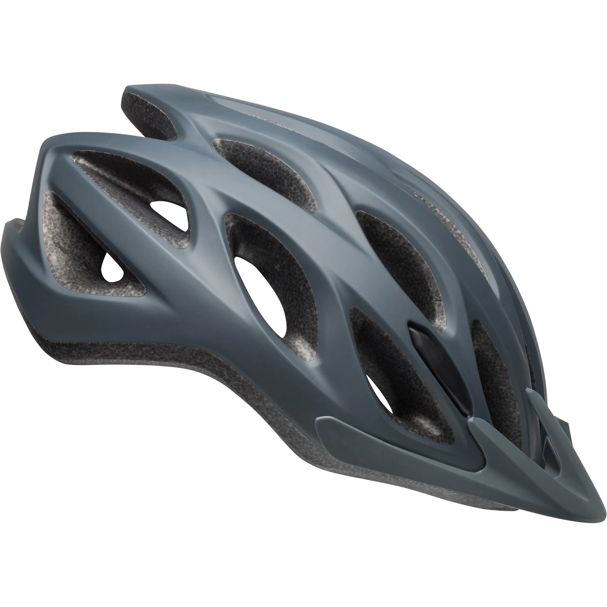 Bell Tracker Helmet