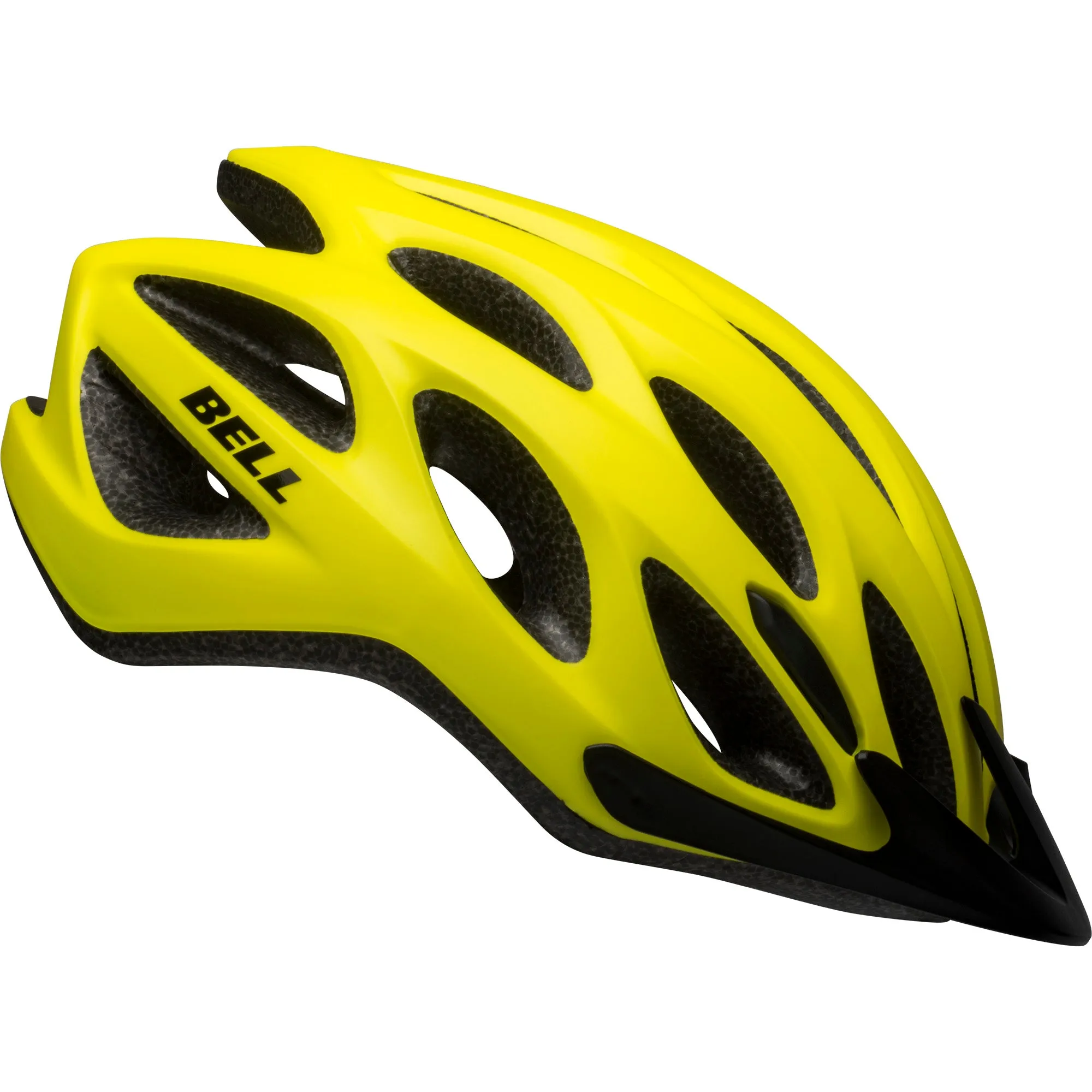 Bell Tracker Helmet