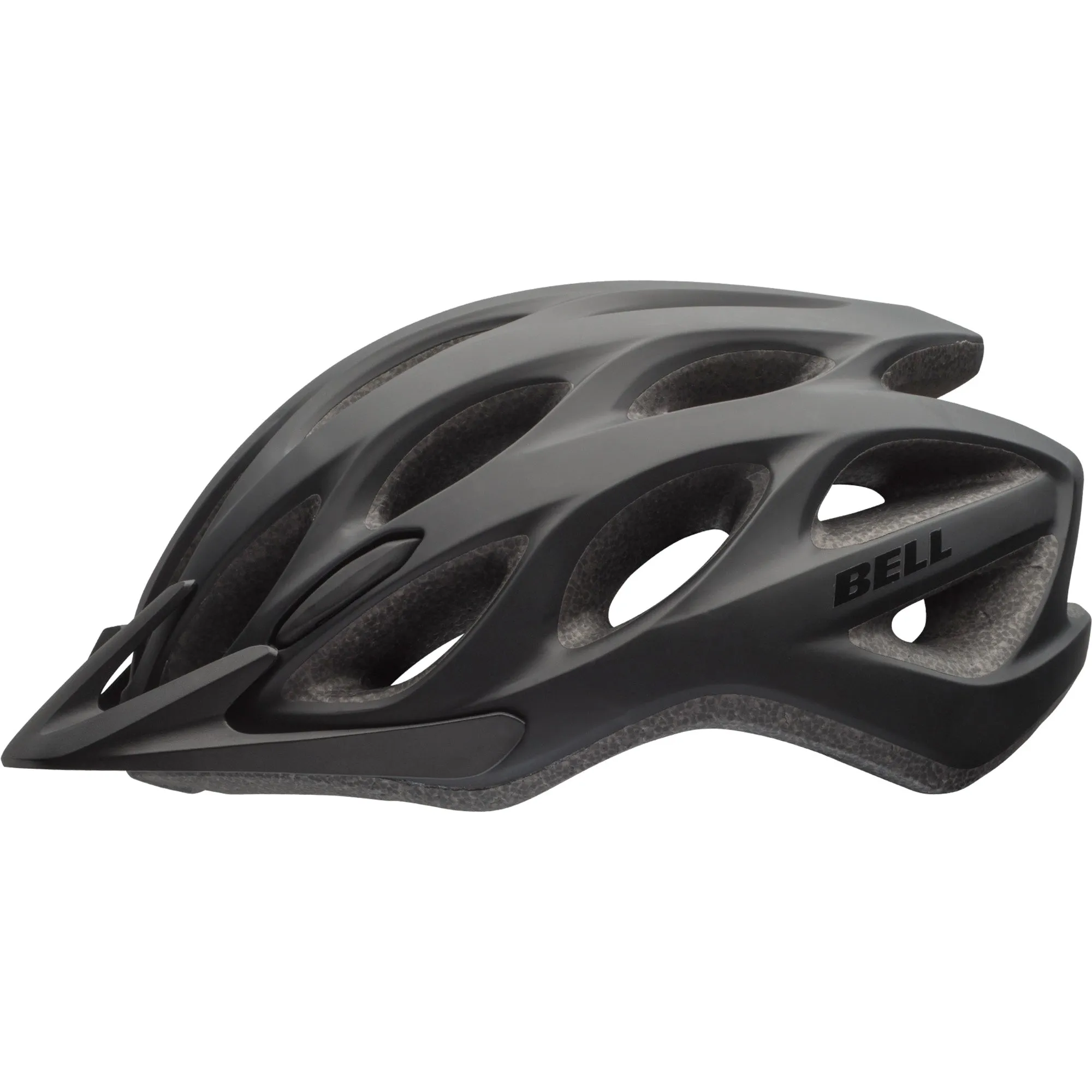 Bell Tracker Helmet