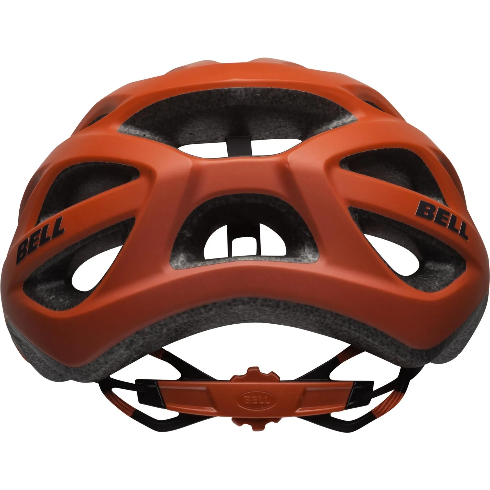 Bell Tracker Helmet