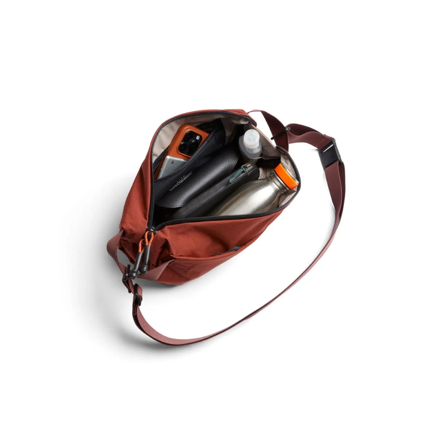 Bellroy Lite Sling